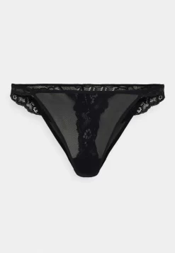 Anna Field 5 Pack - String - Nude/Black 17 Anna Field 5 Pack - String - Nude/Black -Anna Field 472a2602558945e9be20579fce9d966b scaled