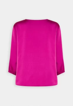 Anna Field Blouse - Pink 11 Anna Field Blouse - Pink -Anna Field 478b1775d6d64aa4bc37f9e7a8d24156 scaled