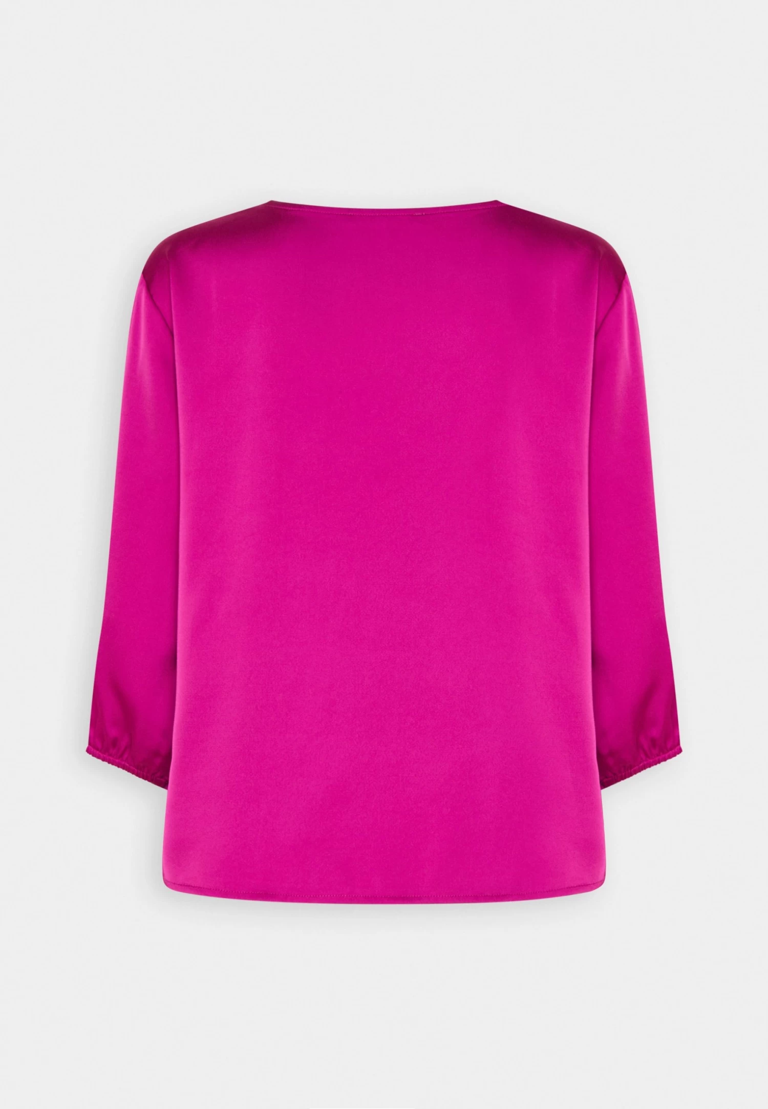 Anna Field Blouse - Pink 6 Anna Field Blouse - Pink – Image 6
