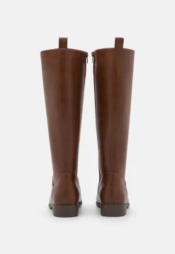 Bottes - Cognac -Anna Field 47fd8412e87b4ba3b0fb4cd92c976eb5 scaled