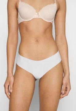 Anna Field 5 Pack - Slip - Pink/White/Nude -Anna Field 49938e8414954ac6b84633e1e60b760e scaled