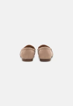 Anna Field Mocassins - Taupe -Anna Field 4ac5d8e1d6d64cb497de77fda2cfffc9 scaled