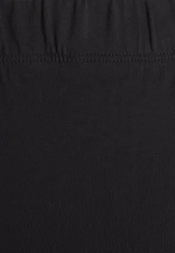 2 Pack - Legging - Black/Black -Anna Field 4bd495b90705444c9e6b0db58c439201 scaled