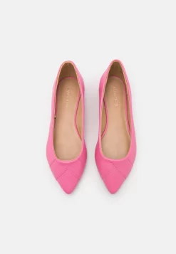 Anna Field Ballerines - Pink -Anna Field 4bd7cb47e50248e0881657c2e9da862b scaled