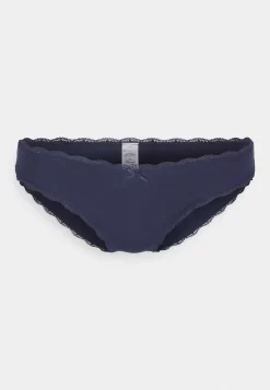 Anna Field 7 Pack - Slip - Pink/Black/Blue -Anna Field 4cbd2f5cd54343fd971b0da1315665b5 scaled