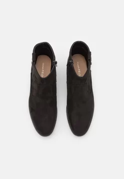 Anna Field Santiags - Black -Anna Field 4cf64bd33dc34b96b717b037e1642768 scaled