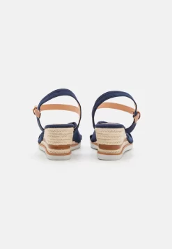 Anna Field Espadrilles - Dark Blue 9 Anna Field Espadrilles - Dark Blue -Anna Field 4e418cf8ab08451fabbbbbf55f739792 scaled