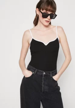 Anna Field Débardeur - Black -Anna Field 4e76cba228dc448e98d7a3c9c570a754 scaled