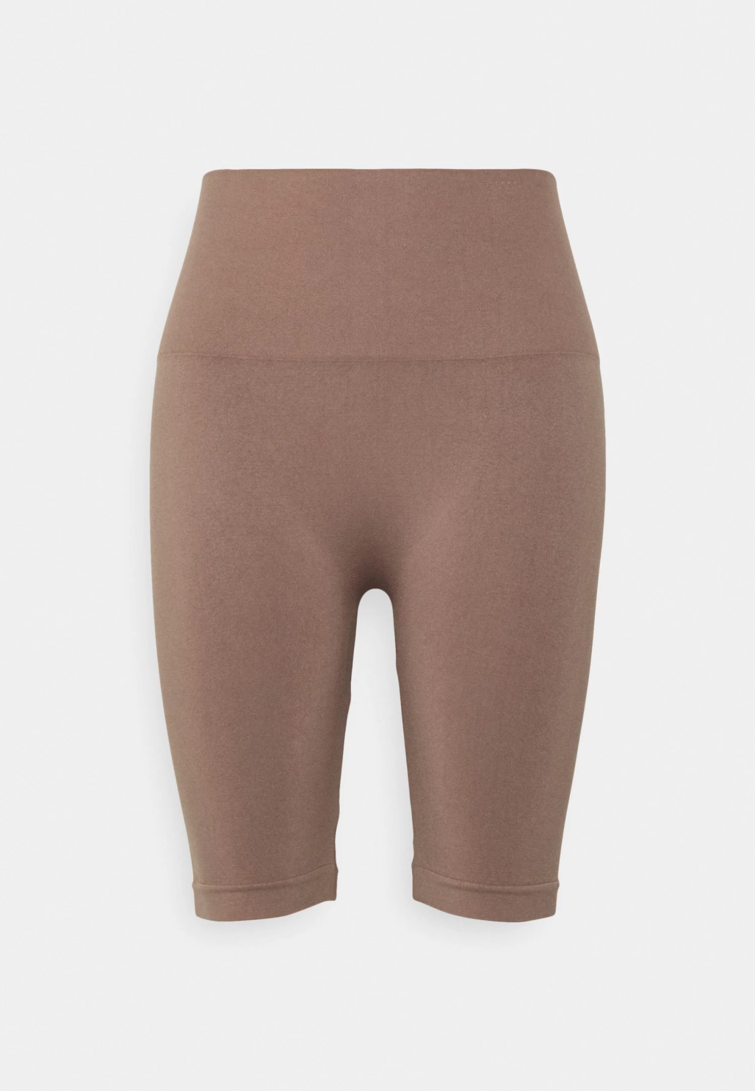 Anna Field Strong Shaping - Lingerie Sculptante - Tan 4 Anna Field Strong Shaping - Lingerie Sculptante - Tan – Image 4