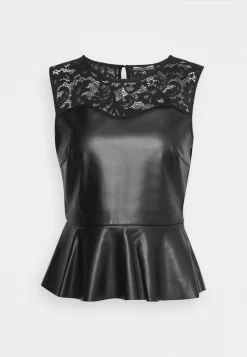 Anna Field Blouse - Black -Anna Field 4f104e145e35405d8d1c694dbd3aa42b scaled