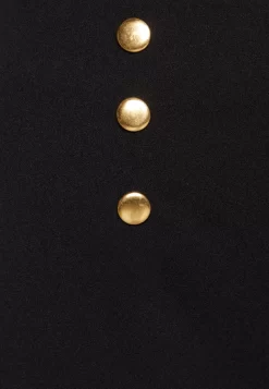 Pantalon Classique - Black -Anna Field 4f3b79c1858142a99db93a008fd9fa95 scaled