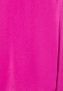 Anna Field Blouse - Pink 10 Anna Field Blouse - Pink -Anna Field 4f9d8cd9bc684e33823d1e748a844197 scaled