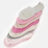 Anna Field 8 Pack - Chaussettes - Multi Coloured