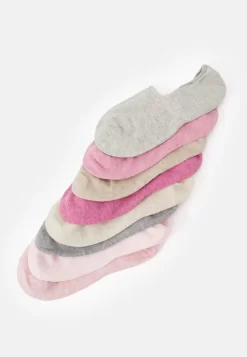 Anna Field 8 Pack - Chaussettes - Multi Coloured