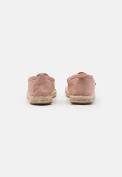 Anna Field Espadrilles - Rose Gold-Coloured -Anna Field 50907074bc91410c8293bec237591887 scaled
