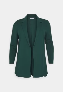 Manteau Court - Dark Green 10 Manteau Court - Dark Green -Anna Field 50a9900f8a224e56b9bc7a80a4f57499 scaled