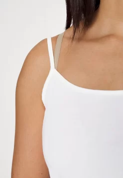 3 Pack - Débardeur - Off-White/Pink/Green -Anna Field 50c78f52d7c64d549ac6207e0b62567d scaled