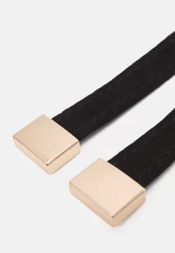 Anna Field Ceinture Taille Haute - Black 6 Anna Field Ceinture Taille Haute - Black -Anna Field 51d643c9dbb04d128976a51112bd3ca8 scaled