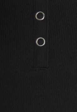 Anna Field T-Shirt Basique - Black 5 Anna Field T-Shirt Basique - Black -Anna Field 52f5e36d426243459146c18efc18a92b scaled