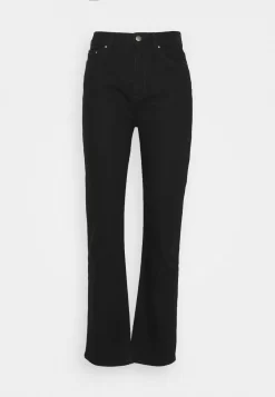 Anna Field Jean Slim - Black Denim -Anna Field 53073974480f48e99427032d3572e97b scaled