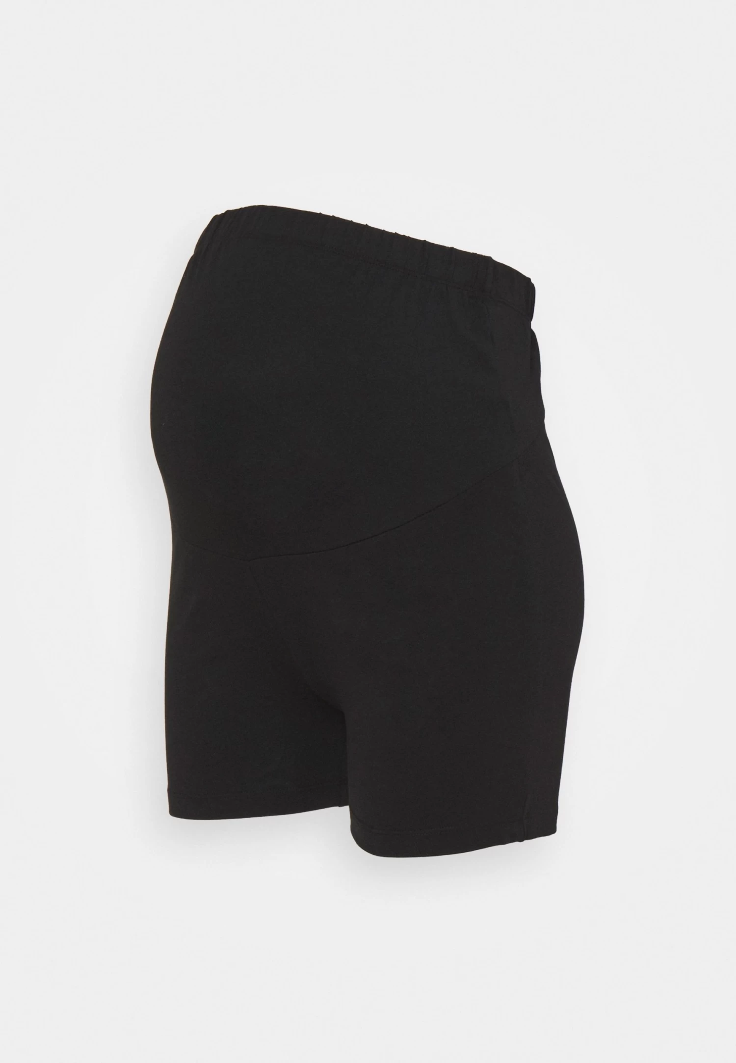 Short - Black / Black 3 Short - Black / Black – Image 3