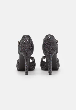 Anna Field Sandales À Talons Hauts - Black -Anna Field 53c28e36db7e435b9c3aa079af632d59 scaled