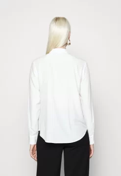 Blouse - White -Anna Field 5403e2f5739f453a81d8b239729d1c73 scaled