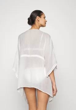 Anna Field Accessoire De Plage - White -Anna Field 5596f31adf2d4a7caf2a22b69be1c7c1 scaled