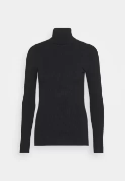 Anna Field Pullover - Black -Anna Field 55ff967ca1f94e3fa431b6ed787102bb scaled