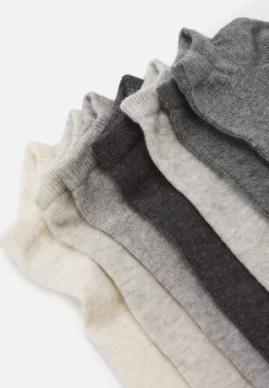 Anna Field -Anna Field 56a267d042ac44619c0f20eeac74ae89 scaled