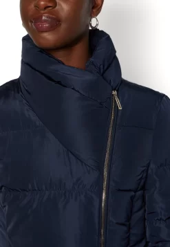 Anna Field Veste D'Hiver - Dark Blue 11 Anna Field Veste D'Hiver - Dark Blue -Anna Field 575cb9a5e918418ea08ea19f6ec8cd1b scaled