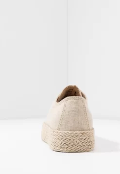 Anna Field Espadrilles - Beige 12 Anna Field Espadrilles - Beige -Anna Field 5972d618c70045ffacf841e99cf0b5db