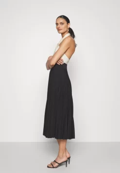 Anna Field Blouse - 003 - Off-White 11 Anna Field Blouse - 003 - Off-White -Anna Field 5a1258c75ddc4214a894eb2ca651e0d1 scaled