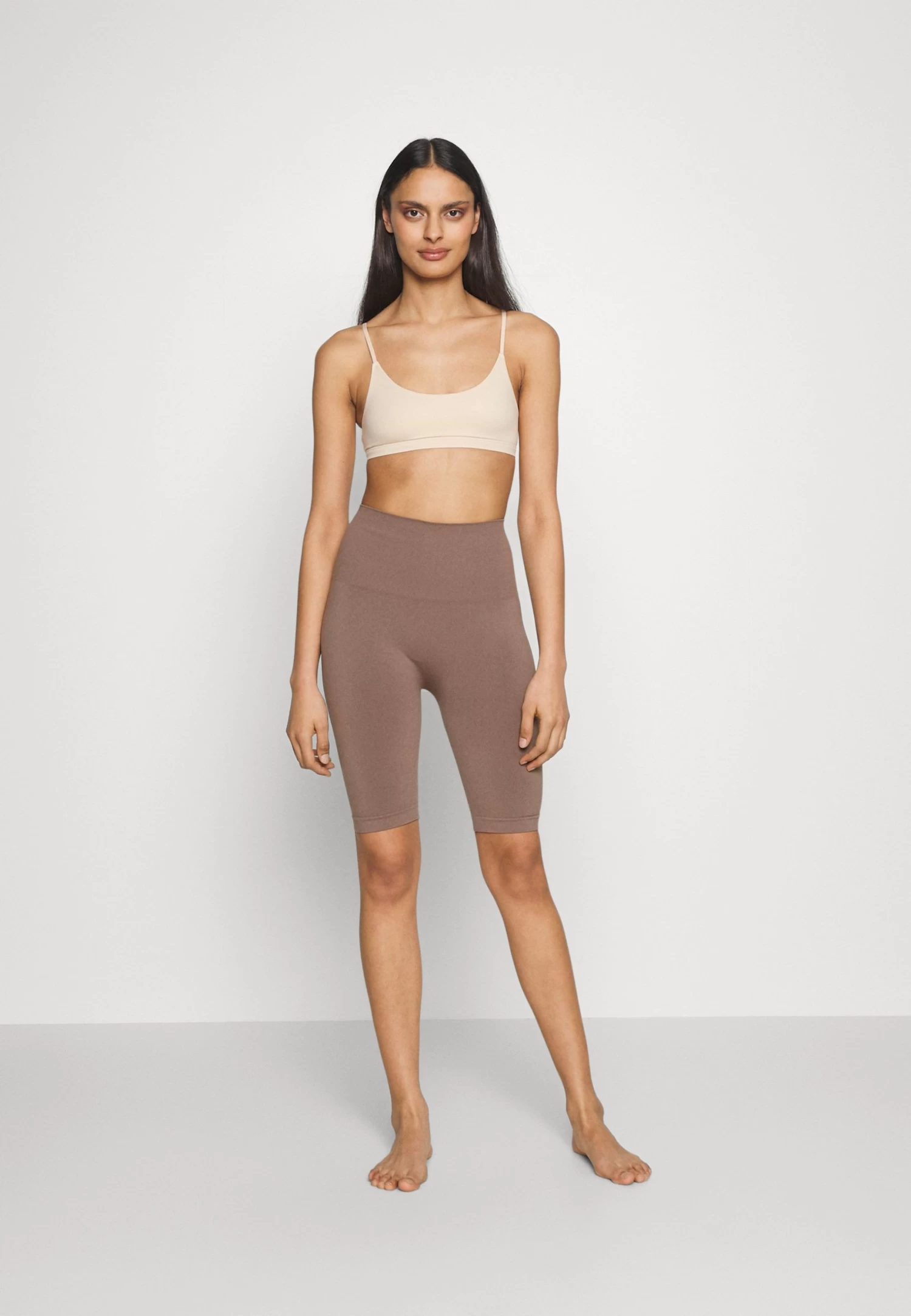 Anna Field Strong Shaping - Lingerie Sculptante - Tan 2 Anna Field Strong Shaping - Lingerie Sculptante - Tan – Image 2