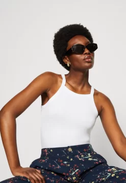 Anna Field 2 Pack - Débardeur - Black/White -Anna Field 5adb5e161ed64f93886e4d0e351c0a34 scaled