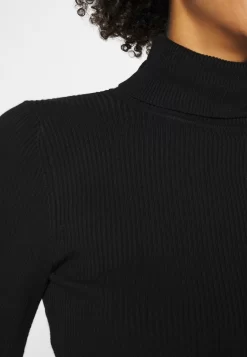 Anna Field Pullover - Black -Anna Field 5c5448b4c4714f48a188c73dbf6396a2 scaled