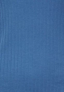 Anna Field T-Shirt Imprimé - Dark Blue -Anna Field 5c7697a4d72a4512b282787f81881686 scaled