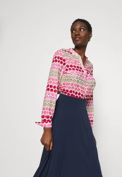 Anna Field Plisse A-Line Mini Skirt - Jupe Trapèze - Maritime Blue 9 Anna Field Plisse A-Line Mini Skirt - Jupe Trapèze - Maritime Blue -Anna Field 5c9ca093901449ed95ea84944b9f2e55 scaled