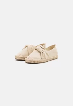 Anna Field Espadrilles - Beige 8 Anna Field Espadrilles - Beige -Anna Field 5cbef713ebec4ae48f7d3e927a41d8b2 scaled