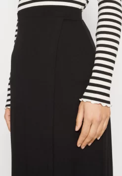 Anna Field Jupe Portefeuille - Black -Anna Field 5debd3098a9845cb8c6becbe86af6460 scaled