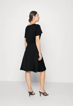 Anna Field Robe De Soirée - Black -Anna Field 5e231843edb84b84a6c336a5dff93554 scaled