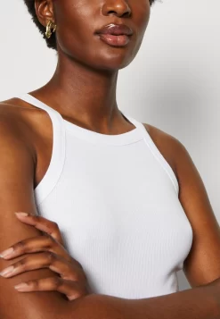 Anna Field 2 Pack - Débardeur - Black/White -Anna Field 5e5b394e69074d6f9b22ab746e281d89 scaled