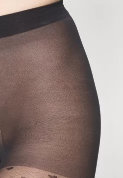 Anna Field 2Pack - Collants - Black 5 Anna Field 2Pack - Collants - Black -Anna Field 5ecc6c189cfb41da8ab78e797a043546 scaled