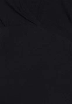 Strappy Drappy Cintered - Combinaison - Black -Anna Field 5f12de9b6d1d46b4bb74fa05fb1591d2 scaled