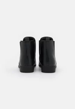 Anna Field Boots À Talons - Black -Anna Field 5f1da97c4ea54d71bb5c2c321f185004 scaled