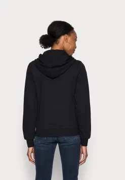 Anna Field Sweat Zippé - Black -Anna Field 602991c2bd7d4eb69b11e41d5f667745 scaled