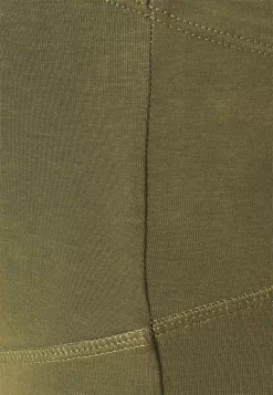 Leggings Maternity - Legging - Black/Olive -Anna Field 603bae66166841a4bc0e138331222abf scaled