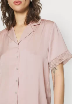 Anna Field Gift Box Pj Set - Pyjama - Pink -Anna Field 6091342c8ed742cbb30f14c15208d136 scaled