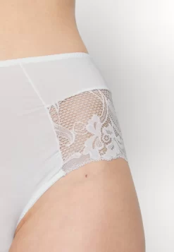 Anna Field 2 Pack - Slip - Dark Blue/White 11 Anna Field 2 Pack - Slip - Dark Blue/White -Anna Field 610001d620d946089e089d2089b07639 scaled