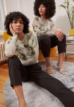 Anna Field Chino - Black 10 Anna Field Chino - Black -Anna Field 615881f6161844f398e317ca9393c44b scaled